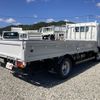 mitsubishi-fuso canter 2005 CFJ1793827 image 6