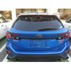 subaru levorg 2020 CFJ1566513 image 17