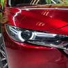 mazda cx-5 2018 -MAZDA--CX-5 6BA-KFEP--KFEP-201504---MAZDA--CX-5 6BA-KFEP--KFEP-201504- image 12