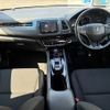 honda vezel 2016 CFJ1619595 image 2
