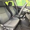 suzuki swift 2012 quick_quick_ZC72S_ZC72S-142730 image 8