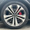 audi q8 2023 CFJ1760957 image 18