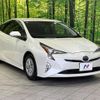 toyota prius 2017 CFJ1760806 image 16