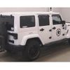 jeep wrangler 2017 quick_quick_ABA-JK36L_542725 image 3