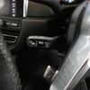 porsche macan 2020 CFJ1069290 image 15
