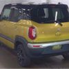 suzuki xbee 2018 quick_quick_DAA-MN71S_106413 image 2