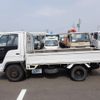 isuzu elf-truck 1992 22111102 image 10