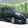 nissan serena 2020 quick_quick_GFC27_GFC27-192667 image 18
