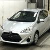 toyota aqua 2017 -TOYOTA--AQUA NHP10-6603117---TOYOTA--AQUA NHP10-6603117- image 4