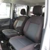 daihatsu thor 2021 quick_quick_M900S_M900S-0086068 image 12