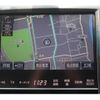 toyota crown 2013 -TOYOTA--Crown DAA-AWS210--AWS210-6051558---TOYOTA--Crown DAA-AWS210--AWS210-6051558- image 2