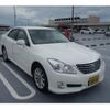 toyota crown 2008 -TOYOTA 【奈良 300ほ707】--Crown GRS200-0012560---TOYOTA 【奈良 300ほ707】--Crown GRS200-0012560- image 7