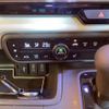 honda n-box 2022 CFJ1623721 image 10