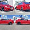 lexus is 2010 504928-930690 image 3