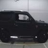 suzuki jimny 2007 CFJ1545647 image 8