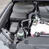 toyota land-cruiser 2023 25431306 image 51