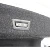 bmw 3-series 2021 -BMW--BMW 3 Series 3BA-5F20--WBA70DY0008B95237---BMW--BMW 3 Series 3BA-5F20--WBA70DY0008B95237- image 30