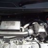 honda n-box 2019 CFJ1565205 image 7