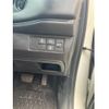 honda vezel 2022 CFJ1597769 image 18