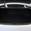 toyota crown-hybrid 2016 quick_quick_AWS210_AWS210-6120412 image 11
