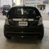 honda fit 2016 -HONDA 【名変中 】--Fit GP5--3315582---HONDA 【名変中 】--Fit GP5--3315582- image 27