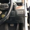 lexus gs 2017 -LEXUS 【久留米 301ｾ8217】--Lexus GS DBA-GRL12--GRL12-0001717---LEXUS 【久留米 301ｾ8217】--Lexus GS DBA-GRL12--GRL12-0001717- image 9
