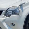 nissan x-trail 2011 -NISSAN--X-Trail DBA-NT31--NT31-210841---NISSAN--X-Trail DBA-NT31--NT31-210841- image 42