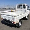 subaru sambar-truck 1995 2022 image 12