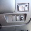 nissan march 2017 23772 image 27