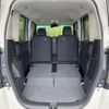 honda n-box 2014 CFJ1596029 image 10