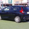 honda fit 2014 -HONDA--Fit DBA-GK3--GK3-3012920---HONDA--Fit DBA-GK3--GK3-3012920- image 17