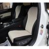 bentley continental-flying-spur 2016 -BENTLEY--ﾍﾞﾝﾄﾚｰﾌﾗｲﾝｸﾞｽﾊﾟｰ ABA-BECYC--SCBEE53W6HC060236---BENTLEY--ﾍﾞﾝﾄﾚｰﾌﾗｲﾝｸﾞｽﾊﾟｰ ABA-BECYC--SCBEE53W6HC060236- image 4