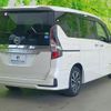 nissan serena 2020 quick_quick_DAA-GFC27_GFC27-186299 image 3