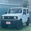 suzuki jimny 2023 CFJ1816660 image 1