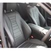 mercedes-benz e-class 2022 quick_quick_4AA-213077C_W1K2130772B031935 image 17