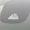 nissan serena 2018 CFJ1716800 image 5