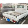 honda acty-truck 2000 -HONDA--Acty Truck GD-HA7--1026796---HONDA--Acty Truck GD-HA7--1026796- image 7