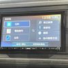 honda vezel 2014 CFJ1593996 image 4