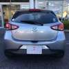 mazda demio 2015 180717162523 image 10