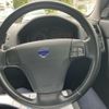 volvo v50 2008 -VOLVO--Volvo V50 CBA-MB5244--YV1MW665992455207---VOLVO--Volvo V50 CBA-MB5244--YV1MW665992455207- image 18