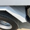 isuzu forward 2014 -ISUZU--Forward TKG-FRR90S1--FRR90-7070107---ISUZU--Forward TKG-FRR90S1--FRR90-7070107- image 15