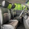 nissan elgrand 2016 -NISSAN--Elgrand DBA-TE52--TE52-083587---NISSAN--Elgrand DBA-TE52--TE52-083587- image 9