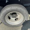 nissan vanette-truck 2015 GOO_NET_EXCHANGE_0708693A30250522W006 image 18