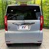 honda n-box 2018 -HONDA--N BOX DBA-JF3--JF3-1128585---HONDA--N BOX DBA-JF3--JF3-1128585- image 15
