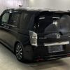 honda stepwagon 2013 -HONDA--Stepwgn RK5-1329580---HONDA--Stepwgn RK5-1329580- image 2