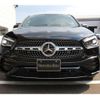 mercedes-benz gla-class 2020 quick_quick_3DA-247713M_W1N2477132J124319 image 10
