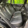 toyota rav4 2021 quick_quick_MXAA54_MXAA54-5016082 image 9