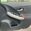 toyota prius 2012 -TOYOTA--Prius DAA-ZVW30--ZVW30-5530576---TOYOTA--Prius DAA-ZVW30--ZVW30-5530576- image 17