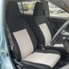 subaru pleo-plus 2017 -SUBARU--Pleo Plus DBA-LA350F--LA350F-0001247---SUBARU--Pleo Plus DBA-LA350F--LA350F-0001247- image 18