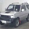 suzuki jimny 2006 -SUZUKI 【水戸 583ﾂ2621】--Jimny JB23W-512650---SUZUKI 【水戸 583ﾂ2621】--Jimny JB23W-512650- image 5
